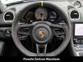 Porsche 718 Spyder RS Weissach Lift Chrono PDLS Kamera Blanco - thumbnail 17