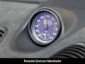 Porsche 718 Spyder RS Weissach Lift Chrono PDLS Kamera Blanco - thumbnail 26