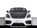 Porsche 718 Spyder RS Weissach Lift Chrono PDLS Kamera Blanco - thumbnail 6