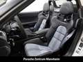 Porsche 718 Spyder RS Weissach Lift Chrono PDLS Kamera Blanco - thumbnail 5