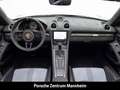 Porsche 718 Spyder RS Weissach Lift Chrono PDLS Kamera Blanco - thumbnail 15