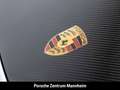 Porsche 718 Spyder RS Weissach Lift Chrono PDLS Kamera Blanco - thumbnail 33
