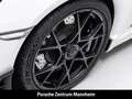 Porsche 718 Spyder RS Weissach Lift Chrono PDLS Kamera Blanco - thumbnail 32