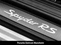 Porsche 718 Spyder RS Weissach Lift Chrono PDLS Kamera Blanco - thumbnail 23