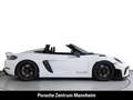 Porsche 718 Spyder RS Weissach Lift Chrono PDLS Kamera Blanco - thumbnail 11