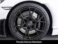 Porsche 718 Spyder RS Weissach Lift Chrono PDLS Kamera Blanco - thumbnail 8