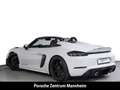 Porsche 718 Spyder RS Weissach Lift Chrono PDLS Kamera Blanco - thumbnail 3