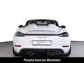 Porsche 718 Spyder RS Weissach Lift Chrono PDLS Kamera Blanco - thumbnail 7