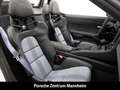 Porsche 718 Spyder RS Weissach Lift Chrono PDLS Kamera Blanco - thumbnail 21