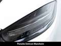 Porsche 718 Spyder RS Weissach Lift Chrono PDLS Kamera Blanco - thumbnail 36
