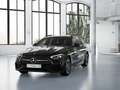 Mercedes-Benz C 200 d T-Modell Österreich-Edition Navi PTS SHZ Schwarz - thumbnail 4