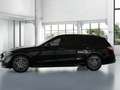 Mercedes-Benz C 200 d T-Modell Österreich-Edition Navi PTS SHZ Schwarz - thumbnail 19
