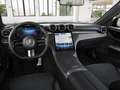 Mercedes-Benz C 200 d T-Modell Österreich-Edition Navi PTS SHZ Schwarz - thumbnail 21