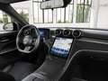 Mercedes-Benz C 200 d T-Modell Österreich-Edition Navi PTS SHZ Schwarz - thumbnail 22