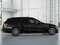 Mercedes-Benz C 200 d T-Modell Österreich-Edition Navi PTS SHZ Schwarz - thumbnail 10
