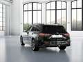 Mercedes-Benz C 200 d T-Modell Österreich-Edition Navi PTS SHZ Schwarz - thumbnail 15