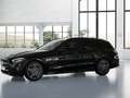 Mercedes-Benz C 200 d T-Modell Österreich-Edition Navi PTS SHZ Schwarz - thumbnail 20