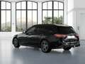 Mercedes-Benz C 200 d T-Modell Österreich-Edition Navi PTS SHZ Schwarz - thumbnail 16