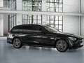 Mercedes-Benz C 200 d T-Modell Österreich-Edition Navi PTS SHZ Schwarz - thumbnail 8