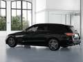 Mercedes-Benz C 200 d T-Modell Österreich-Edition Navi PTS SHZ Schwarz - thumbnail 17