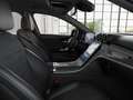 Mercedes-Benz C 200 d T-Modell Österreich-Edition Navi PTS SHZ Schwarz - thumbnail 23