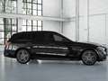 Mercedes-Benz C 200 d T-Modell Österreich-Edition Navi PTS SHZ Schwarz - thumbnail 9
