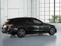 Mercedes-Benz C 200 d T-Modell Österreich-Edition Navi PTS SHZ Schwarz - thumbnail 11