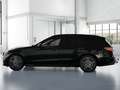 Mercedes-Benz C 200 d T-Modell Österreich-Edition Navi PTS SHZ Schwarz - thumbnail 18