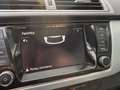 Skoda Fabia Combi 1.2 TSI Ambition Businessline, airco, navi Gris - thumbnail 20