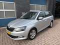 Skoda Fabia Combi 1.2 TSI Ambition Businessline, airco, navi Gris - thumbnail 24