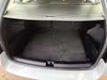 Skoda Fabia Combi 1.2 TSI Ambition Businessline, airco, navi Gris - thumbnail 9