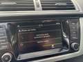 Skoda Fabia Combi 1.2 TSI Ambition Businessline, airco, navi Gris - thumbnail 21