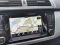 Skoda Fabia Combi 1.2 TSI Ambition Businessline, airco, navi Gris - thumbnail 23