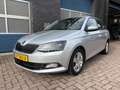 Skoda Fabia Combi 1.2 TSI Ambition Businessline, airco, navi Gris - thumbnail 27
