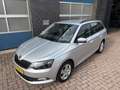 Skoda Fabia Combi 1.2 TSI Ambition Businessline, airco, navi Gris - thumbnail 30