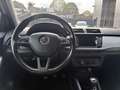 Skoda Fabia Combi 1.2 TSI Ambition Businessline, airco, navi Gris - thumbnail 2