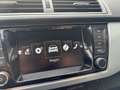Skoda Fabia Combi 1.2 TSI Ambition Businessline, airco, navi Gris - thumbnail 19