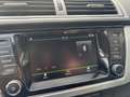 Skoda Fabia Combi 1.2 TSI Ambition Businessline, airco, navi Gris - thumbnail 22