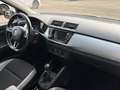 Skoda Fabia Combi 1.2 TSI Ambition Businessline, airco, navi Gris - thumbnail 12