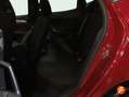SEAT Ibiza 1.0 TSI 85kW (115CV) FR Salta Rojo - thumbnail 17