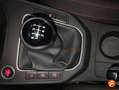 SEAT Ibiza 1.0 TSI 85kW (115CV) FR Salta Rojo - thumbnail 26