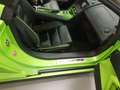 Lamborghini Gallardo 5.0 V10 Spyder UNIPROPRIETARIO,PRIMA VERNICE!!! Zelená - thumbnail 9