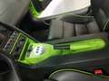 Lamborghini Gallardo 5.0 V10 Spyder UNIPROPRIETARIO,PRIMA VERNICE!!! Zielony - thumbnail 10