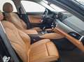 BMW 520 520d 48V Touring Luxury Noir - thumbnail 17