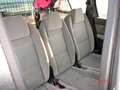 Peugeot 307 Break SW Premium 1,6  Automatik,Panoramadach Grau - thumbnail 16