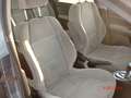 Peugeot 307 Break SW Premium 1,6  Automatik,Panoramadach Grau - thumbnail 15