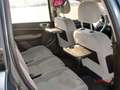 Peugeot 307 Break SW Premium 1,6  Automatik,Panoramadach Grau - thumbnail 17