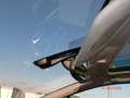 Peugeot 307 Break SW Premium 1,6  Automatik,Panoramadach Grau - thumbnail 20