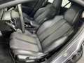 Peugeot 2008 GT - B. AUTO CAR PLAY CLIM **GARANTIE 24 MOIS** Grigio - thumbnail 15