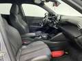 Peugeot 2008 GT - B. AUTO CAR PLAY CLIM **GARANTIE 24 MOIS** Grijs - thumbnail 17